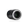 Obiettivo Irix 45mm f/1.4 GFX Dragonfly per fotocamere Fujifilm medio formato [ IL-45DF-GFX ]