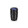 Obiettivo Irix 45mm f/1.4 GFX Dragonfly per fotocamere Fujifilm medio formato [ IL-45DF-GFX ]