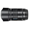 Obiettivo Irix 45mm f/1.4 GFX Dragonfly per fotocamere Fujifilm medio formato [ IL-45DF-GFX ]