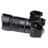Obiettivo Irix 45mm f/1.4 GFX Dragonfly per fotocamere Fujifilm medio formato [ IL-45DF-GFX ]