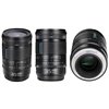 Obiettivo Irix 45mm f/1.4 GFX Dragonfly per fotocamere Fujifilm medio formato [ IL-45DF-GFX ]