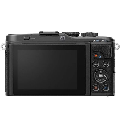 fotocamera-mirrorless-olympus-