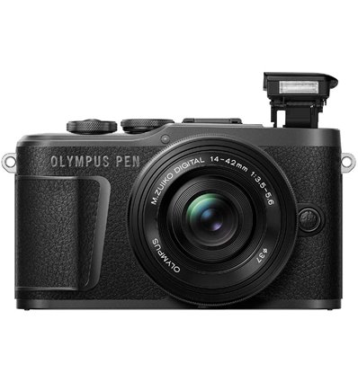 fotocamera-mirrorless-olympus-