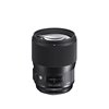 Obiettivo Sigma 135mm F1.8 DG HSM Art per Nikon PRONTA CONSEGNA