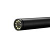Obiettivo Laowa Venus 24mm f/14 2X Macro Probe (Cine Video) per Sony