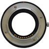 Fujifilm anello adattatore da obiettivo Leica M-Mount a fotocamere mirrorless X-mount