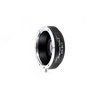Zhongyi Mitakon Turbo adattatore II da obiettivo Canon a fotocamera micro quattro terzi