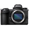 Fotocamera Mirrorless Nikon Z6 II Body [MENU ENG] (no adattatore)