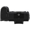 Fotocamera Mirrorless Nikon Z6 II Body [MENU ENG] (no adattatore)