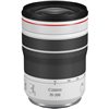 Obiettivo Canon RF 70-200mm f/4L IS USM per mirrorless EOS R