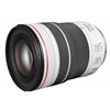 Obiettivo Canon RF 70-200mm f/4L IS USM per mirrorless EOS R