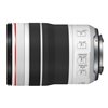 Obiettivo Canon RF 70-200mm f/4L IS USM per mirrorless EOS R