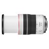 Obiettivo Canon RF 70-200mm f/4L IS USM per mirrorless EOS R