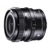 Obiettivo Sigma 35mm f/2 DG DN Contemporary per mirrorless Sony E-Mount