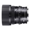 Obiettivo Sigma 35mm f/2 DG DN Contemporary per mirrorless Sony E-Mount