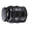 Obiettivo Sigma 35mm f/2 DG DN Contemporary per mirrorless Sony E-Mount