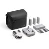 Drone DJI Mini 2 Fly More Combo