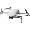 Drone DJI Mini 2 Fly More Combo