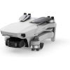 Drone DJI Mini 2 Fly More Combo