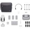 Drone DJI Mini 2 Fly More Combo