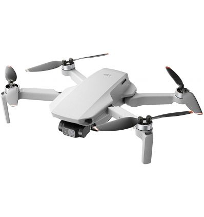 Drone DJI Mini 2