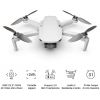 Drone DJI Mini 2