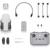 Drone DJI Mini 2
