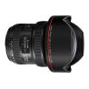 Obiettivo Canon EF 11-24mm f/4L USM