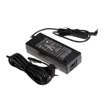 YONGNUO alimentatore corrente per Led YN600 YN300 YN160 YN168 YN216 YN1410 faretto