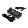 YONGNUO alimentatore corrente per Led YN600 YN300 YN160 YN168 YN216 YN1410 faretto