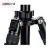 Triopo Treppiedi in carbonio BGT-2504X8.C + Testa B-1
