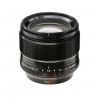 Obiettivo FUJINON XF56mm F1.2 R APD x Fuji Fujifilm Lens