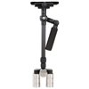 Triopo stabilizzatore per fotocamere in fibra di carbonio FM-241