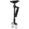 Triopo stabilizzatore per fotocamere in fibra di carbonio FM-241
