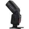 Triopo flash manuale universale TR-950 Canon Nikon