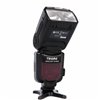 Triopo flash manuale universale TR-960II
