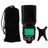 Triopo flash manuale universale TR-960II