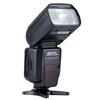 Triopo flash manuale universale TR-960III