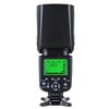 Triopo flash manuale universale TR-960III