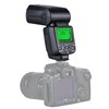 Triopo flash manuale universale TR-960III