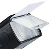 Triopo flash TTL per fotocamere Canon TR-586C