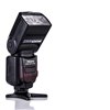 Triopo flash TTL per fotocamere Canon TR-586C