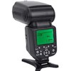 Triopo flash TTL per fotocamere Nikon TR-982IIN
