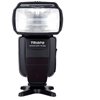 Triopo Flash TTL slave per fotocamere Canon o Nikon TR-988