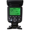 Triopo Flash TTL slave per fotocamere Canon o Nikon TR-988