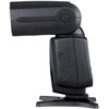 Triopo Flash TTL slave per fotocamere Canon o Nikon TR-988