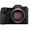 Fotocamera Mirrorless Fujifilm GFX 100S medio formato body GFX100S