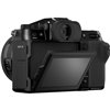 Fotocamera Mirrorless Fujifilm GFX 100S medio formato body GFX100S