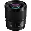 Obiettivo Panasonic Lumix S 85mm f/1.8 S-S85GC
