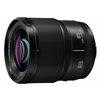 Obiettivo Panasonic Lumix S 85mm f/1.8 S-S85GC